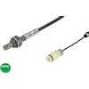 NGK Sonda lambda NGK 0153 - OZA401E57