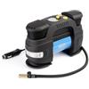 RING Compressore digitale 12V RING RAC830 RAPID 100psi con lampada integrata