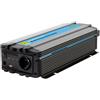 RING Inverter ad onda sinusoidale modificata Ring 12V 1000W + usb