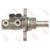 TRW Pompa freno TRW PMK902