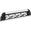 FABBRI Portasci snowboard universale 4 paia sci o 2 snow 01896