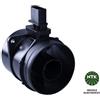 NGK 92888 - Debimetro EPBMFN4-D014H