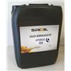 SIROIL Tanica olio idraulico Hydrus 68 Siroil - 20 litri