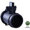 NGK 93496 - Debimetro EPBMFT5-D012H