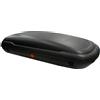 NORDRIVE Box Auto baule portatutto Portapacchi Grand-Prix 400 litri