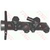 TRW Pompa freno TRW PMK157