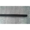 Aftermarket GUARNIZIONE PARABREZZA PER BMW SR3 COUPE E92 DAL 2006
