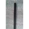 Equal Quality Per Bmw Serie 3 2006 Cabrio E93 Guarnizione Parabrezza