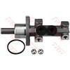 TRW Pompa freno TRW PMF551