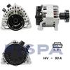 FISPA A12MA0059A2 - Alternatore