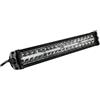 PILOT Barra a Led light bar biluce 2 funzioni 10/30V - 559mm 10800lm IP68
