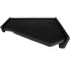 LAMPA Tavolino per cruscotto su misura Truck Scania G/L/P/R/S/XT serie 7