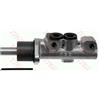 TRW Pompa freno TRW PMK501