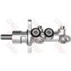TRW Pompa freno TRW PMK328