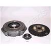 JAPANPARTS Kit frizione JAPANPARTS KF-1035 Nissan Cabstar 90.32