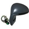 MAX PER CITROEN C4 FINO AL 2008 RETROV SX RIBALTABILE EL TER 9PIN ASF PRM C/VANO FR
