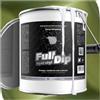 FULL DIP Vernice removibile Full Dip 4L - Mela acida Candy Perla