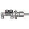 TRW Pompa freno TRW PMK274