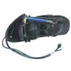 PRASCO PER MERCEDES S W220 2003>2005 CORPO DX RETROV RIBALTABILE ET MEMO FREC 15PIN