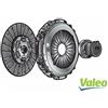 VALEO 826755 - Kit frizione New Kit3p per Mitsubishi Canter 35 1996-1999