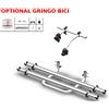 FABBRI Optional Porta bici Gringo bici Fabbri 6950252