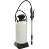 LAMPA Pompa schiumogena a pressione con guarnizioni Epdm - 10L
