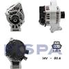 FISPA A12MA0151A2 - Alternatore