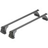 NORDRIVE Barre portatutto Quadra acciaio Hyundai i20 2014-2020