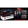 SIMONI RACING Kit Xenon auto Slim Canbus HID fascio singolo H7 4300K 35W