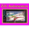JVC Navigatore DOPPIO DIN JVC KW-NT30 Monitor touch screen Wide VG USB GAR ITALIA