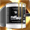 FULL DIP Vernice removibile Full Dip 4L - Oro vintage Candy Perla