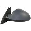 PRASCO PER OPEL INSIGNIA DAL 01.2009> RETROVISORE DX RIBALTABILE ELET TERMICO 7PIN PRM