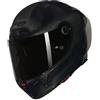 Nolan CASCO MOTO INTEGRALE NOLAN X-804 RS ULTRA CARBON TAGLIA XXS XS S M L XL XXL XXXL