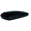 G3 Box Auto Portatutto Portapacchi G3 ARJES 480 Dual Side
