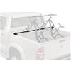 YAKIMA Bikerbar Barra di fissaggio portabici per pianale furgoni e pickup