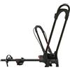 YAKIMA Frontloader Portabici per barre portatutto con fissaggio ruota anteriore