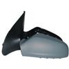 PRASCO PER OPEL ASTRA GTC 3P 01.2004>08.2009 RETROVISORE DX RIBALTABILE EL TER 7PIN PRM