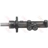 TRW Pompa freno TRW PMK564
