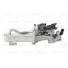 VALEO 700442 - Modulo EGR