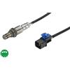 NGK 0015 - Sonda lambda OZA610-W5