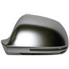 PRASCO For AUDI Q3 DAL 10.2011> CALOTTA DX SATINATA PER SPECCHIETTO RETROVISORE
