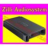 Hertz HCP 4 Amplificatore a 4 Canali 760 W NUOVO