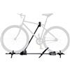 PERUZZO Portabici da tetto per barre portatutto Peruzzo Pure Instinc