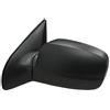 fifaa For KIA SORENTO DAL 2002>2009 RETROVISORE DX ELETTRICO TERMICO 5 PIN NERO