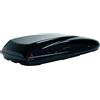 G3 Box Auto Portatutto Portapacchi G3 HELIOS 480 Dual Side