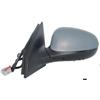 PRASCO PER FIAT CROMA 2005 RETROVISORE DX RIBALTABILE ELETTRICAMENTE TERM ASF 7PIN PRM