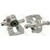 TRW BHN829 - Pinza freno