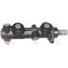 TRW Pompa freno TRW PMK136