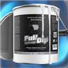 FULL DIP Vernice removibile Full Dip 4L - Azzurro Magico Candy Perla
