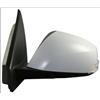 MELCHIONI PER RENAULT LAGUNA 10.07>10.10 RETROVISORE SX EL TERM ASF FRECCIA SONDA 9PIN PRM